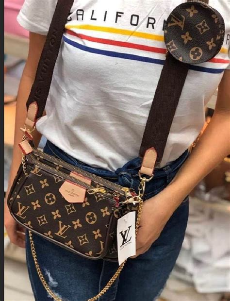 louis vuitton 3 in 1 sling bag|louis vuitton sling bag women's.